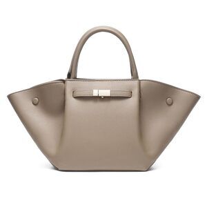 Elegant Elegant Bag And Bag Top Handle Satchel Patent Textured Bag Satchel Str